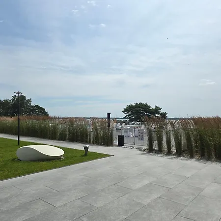 Pearl アパート *