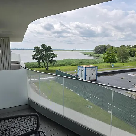 アパート Pearl *