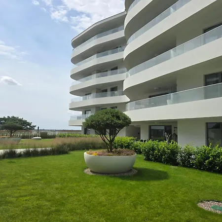 Pearl アパート ロゴボ