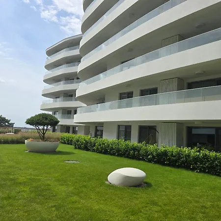 アパート Pearl *